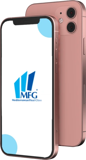 Mobile MFG