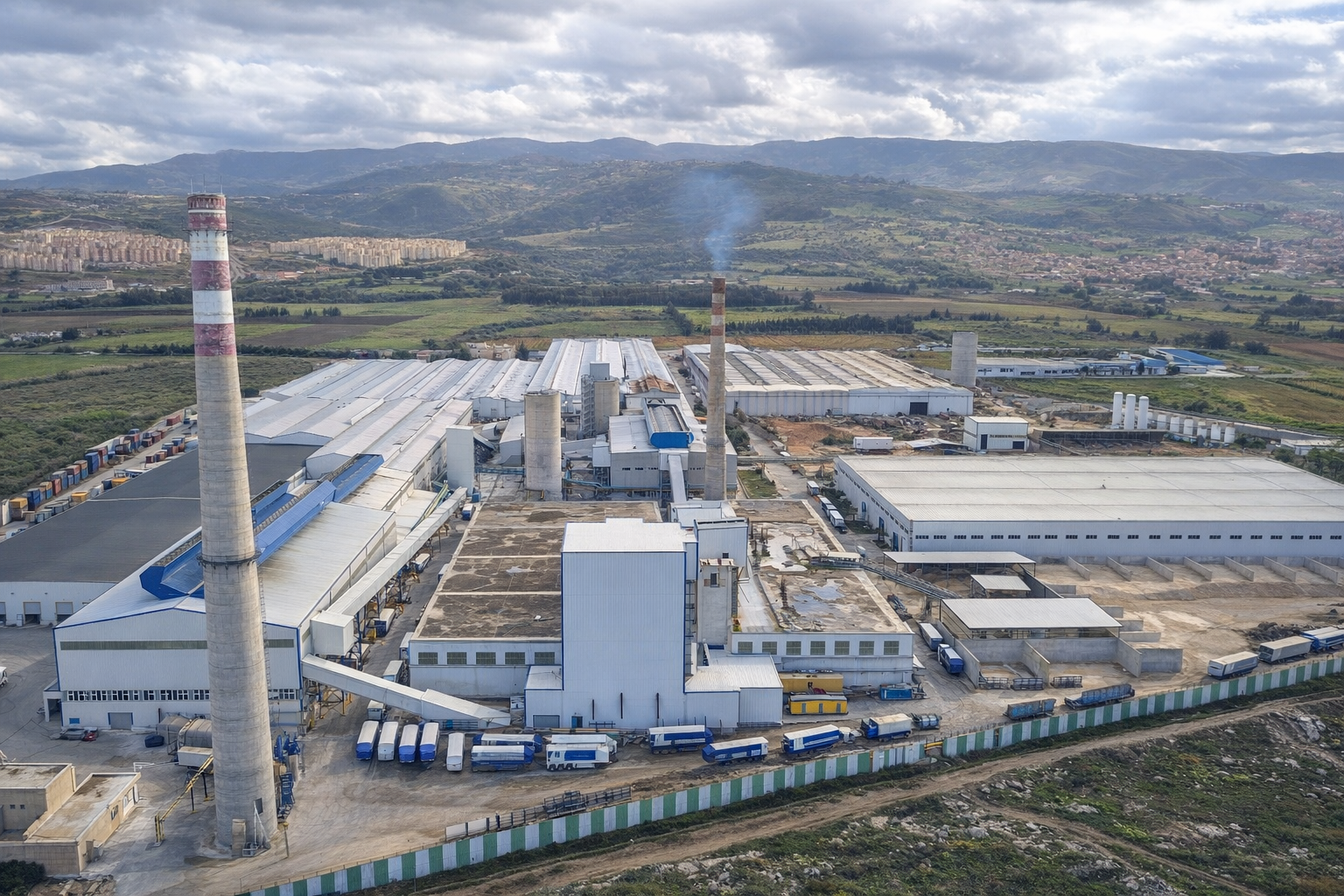 Documentation Officielle