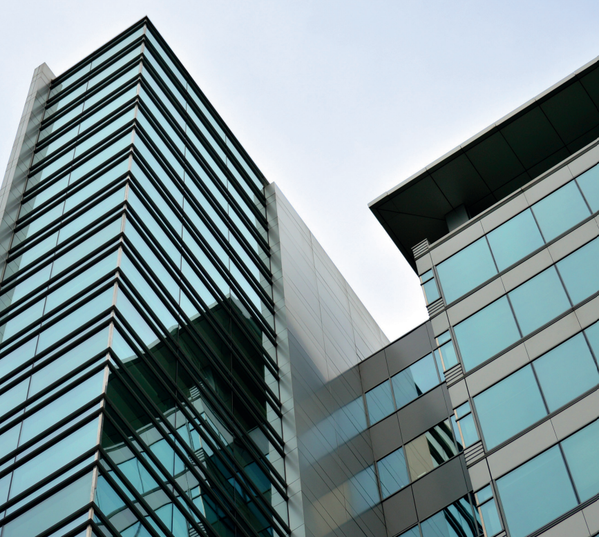 MEDICLASSICO LIGHT GREEN