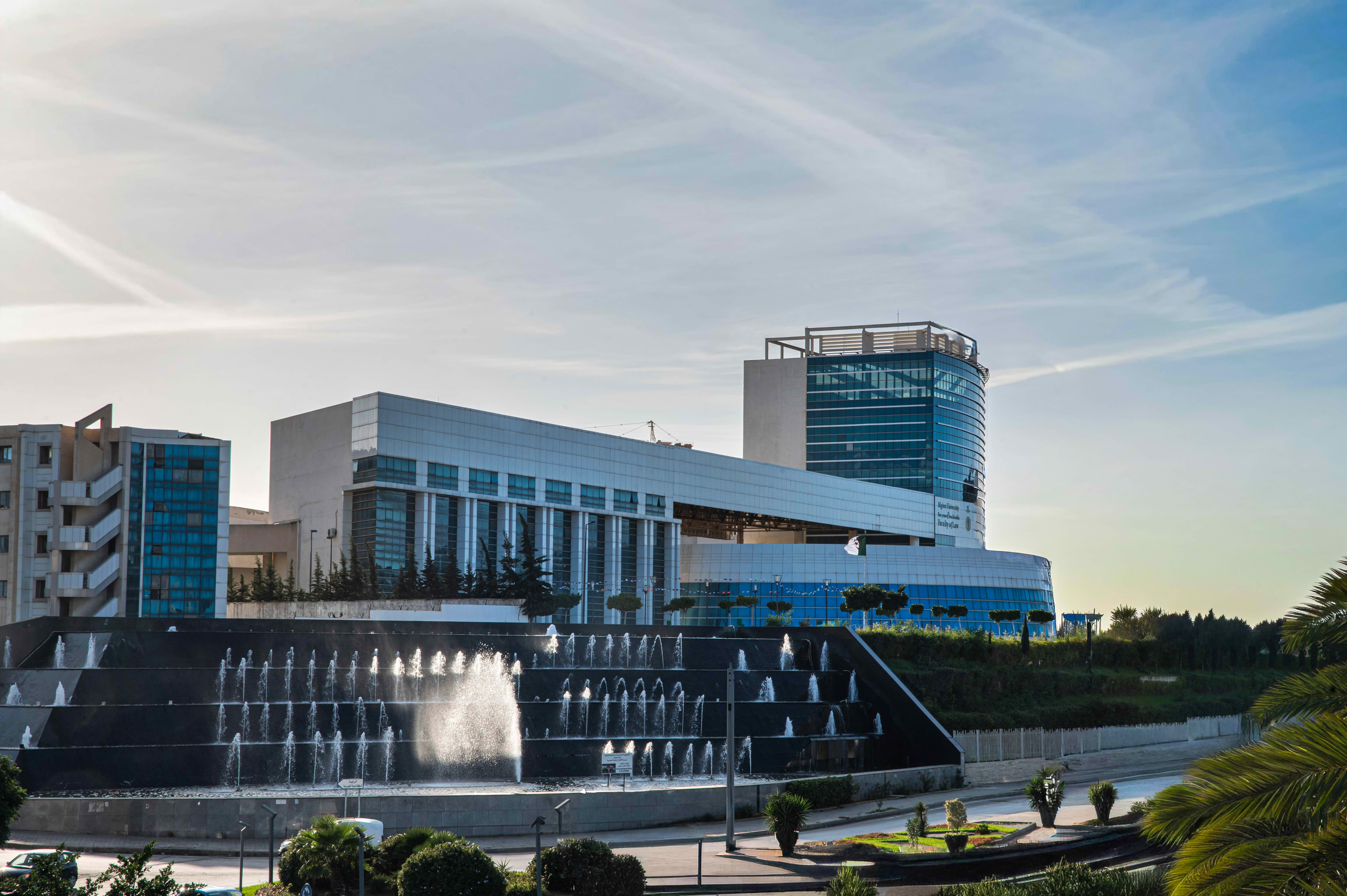 Documentation Officielle