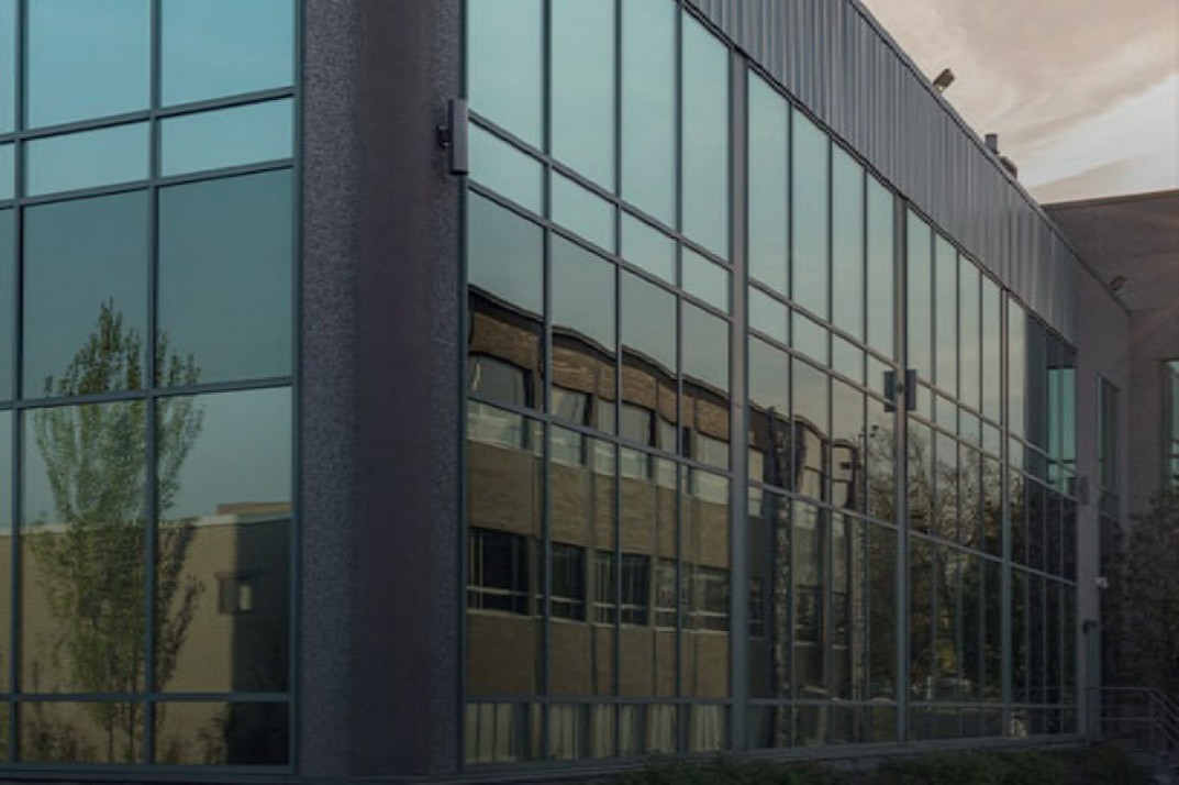 MEDI-SOLAR DARK BRONZE